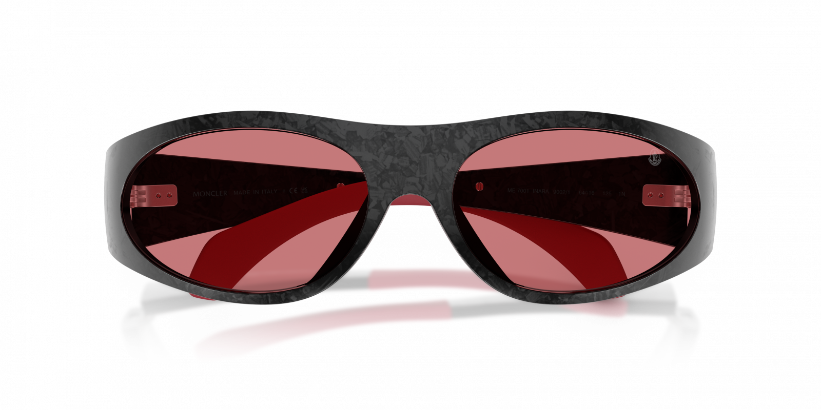 Moncler ME7001 9002/1 Inara 